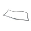 Norlake Drawer Gasket (27X13) In 154786